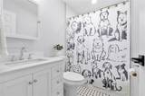 885 Camellia Ct - Photo 10