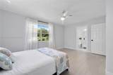 885 Camellia Ct - Photo 13