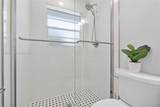 885 Camellia Ct - Photo 14