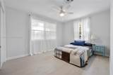 885 Camellia Ct - Photo 15