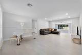 885 Camellia Ct - Photo 18