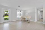 885 Camellia Ct - Photo 19