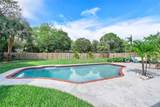 885 Camellia Ct - Photo 2