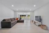 885 Camellia Ct - Photo 22