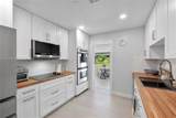 885 Camellia Ct - Photo 27