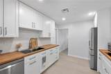 885 Camellia Ct - Photo 28