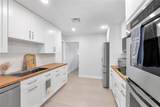 885 Camellia Ct - Photo 29