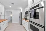 885 Camellia Ct - Photo 30