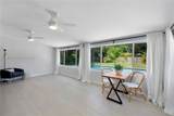 885 Camellia Ct - Photo 31