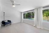 885 Camellia Ct - Photo 32