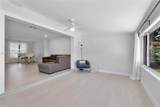 885 Camellia Ct - Photo 33