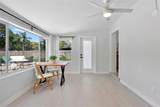 885 Camellia Ct - Photo 35