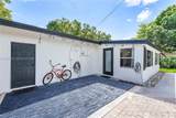 885 Camellia Ct - Photo 36