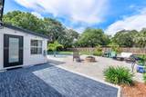 885 Camellia Ct - Photo 37