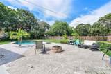 885 Camellia Ct - Photo 38