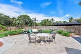 885 Camellia Ct - Photo 39