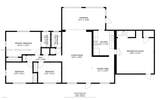 885 Camellia Ct - Photo 4