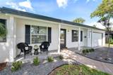 885 Camellia Ct - Photo 49