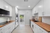 885 Camellia Ct - Photo 6