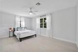 885 Camellia Ct - Photo 7