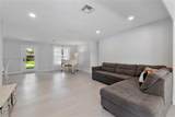 885 Camellia Ct - Photo 8