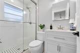 885 Camellia Ct - Photo 9