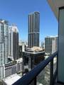 1300 Miami Ave - Photo 1