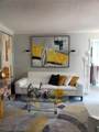 11800 18th St - Photo 10