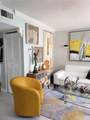 11800 18th St - Photo 11