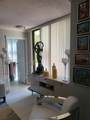11800 18th St - Photo 12