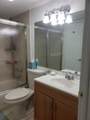 11800 18th St - Photo 13
