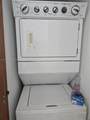 11800 18th St - Photo 14