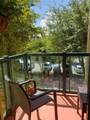 11800 18th St - Photo 15