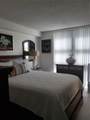11800 18th St - Photo 16