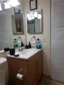 11800 18th St - Photo 17
