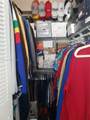 11800 18th St - Photo 18