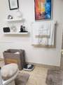 11800 18th St - Photo 19