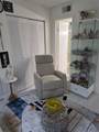 11800 18th St - Photo 20