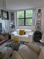 11800 18th St - Photo 21