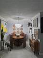 11800 18th St - Photo 22