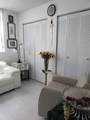 11800 18th St - Photo 9