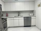 3530 Mystic Pointe Dr - Photo 10