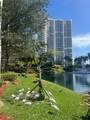 3530 Mystic Pointe Dr - Photo 4
