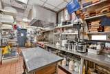  Restaurant For Sale in The Heart Of Kendall - Photo 12
