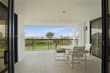 19670 Beach Rd - Photo 33