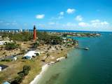 19670 Beach Rd - Photo 37