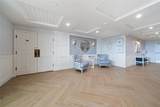 19670 Beach Rd - Photo 40