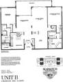 19670 Beach Rd - Photo 43