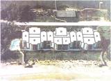 19670 Beach Rd - Photo 44