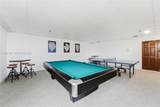 19670 Beach Rd - Photo 50